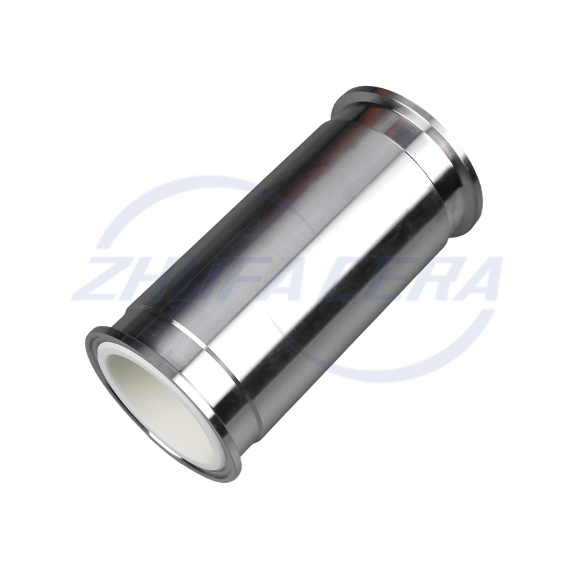 지르코니아 세라믹 서멧 플런저