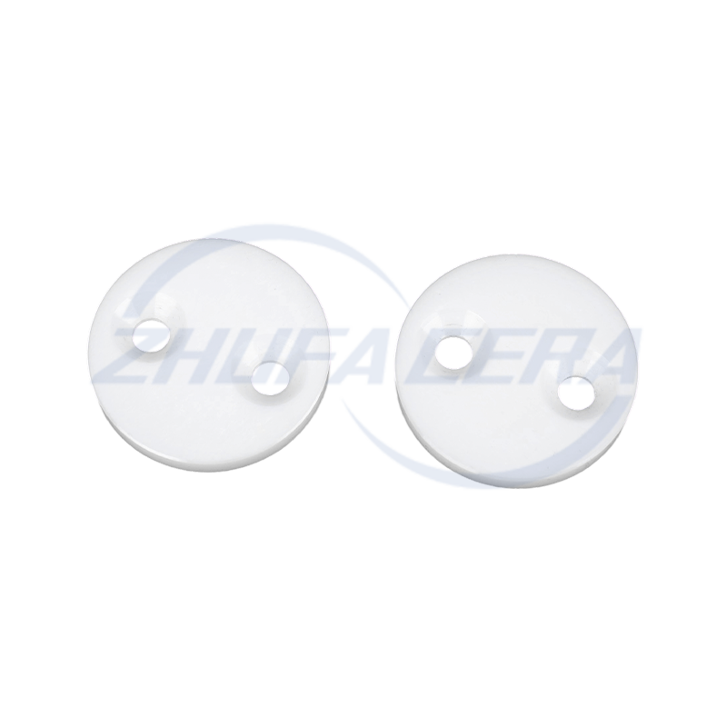 지르코니아 세라믹 시트