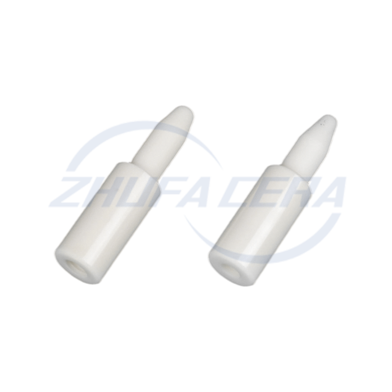 알루미나 세라믹 핀