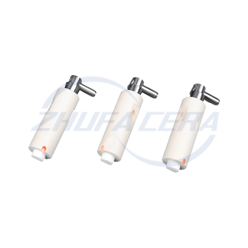 알루미나 지르코니아 세라믹 코어