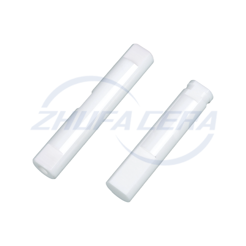 이트륨 스테이블 앙 케미컬 세라믹 코어