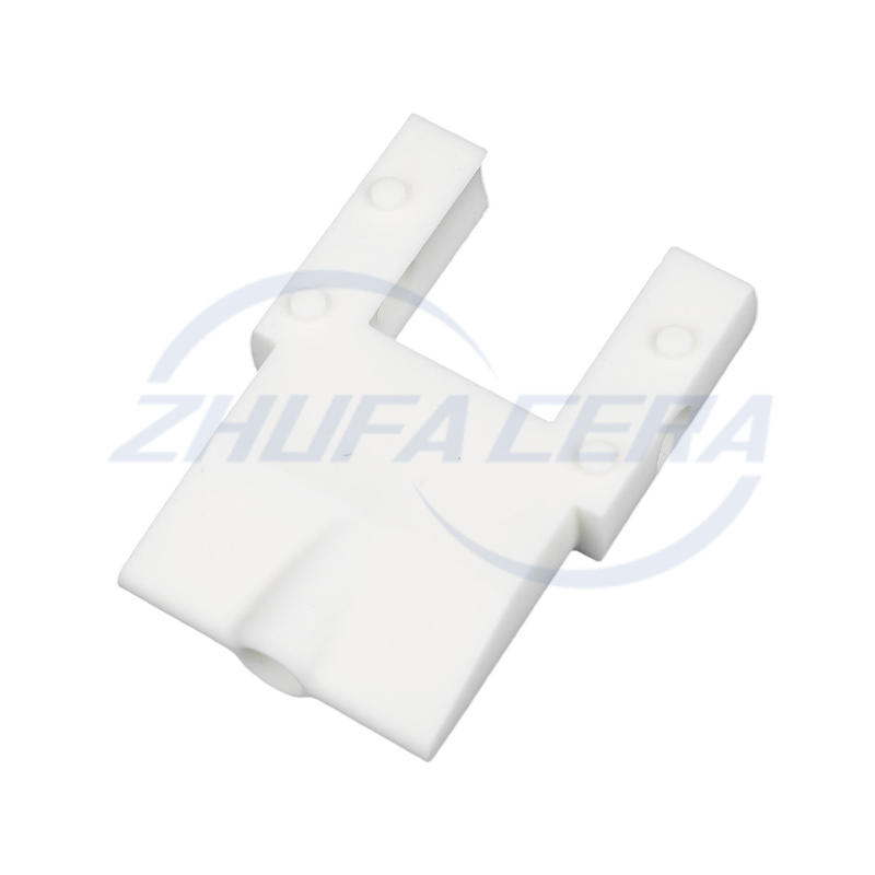 지르코니아 세라믹 인서트