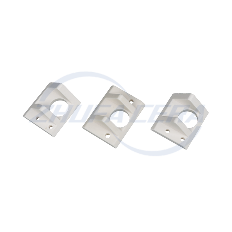 알루미나 세라믹 어셈블리