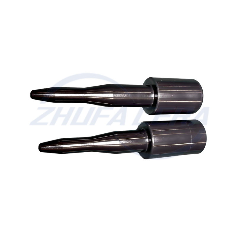 실리콘 카바이드 세라믹 포지셔닝 핀 3