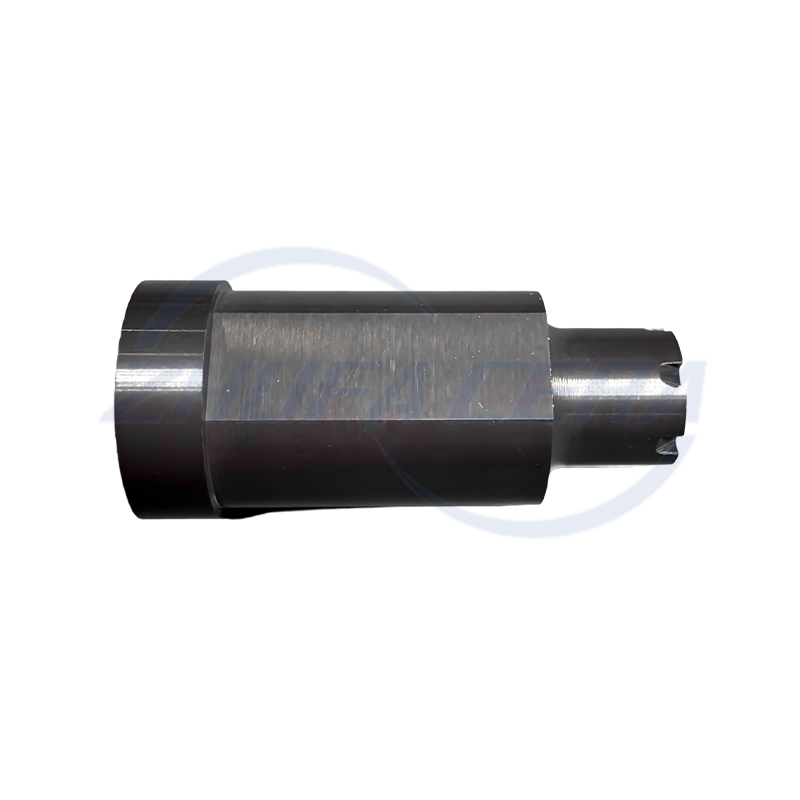 탄화규소 세라믹 정밀 부품