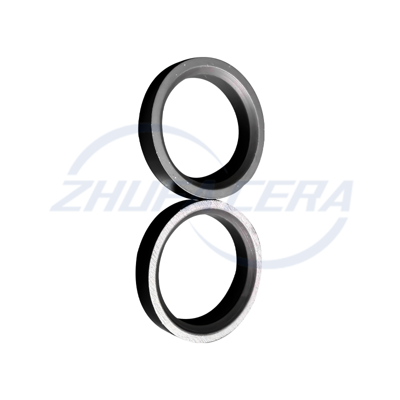 탄화규소 내마모성 링