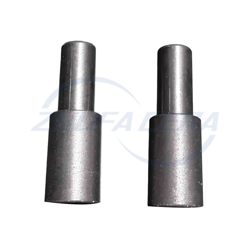 실리콘 카바이드 세라믹 밸브 코어