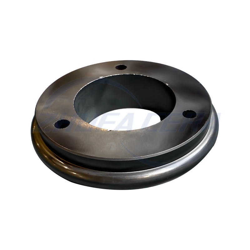 탄화규소 내마모성 부품