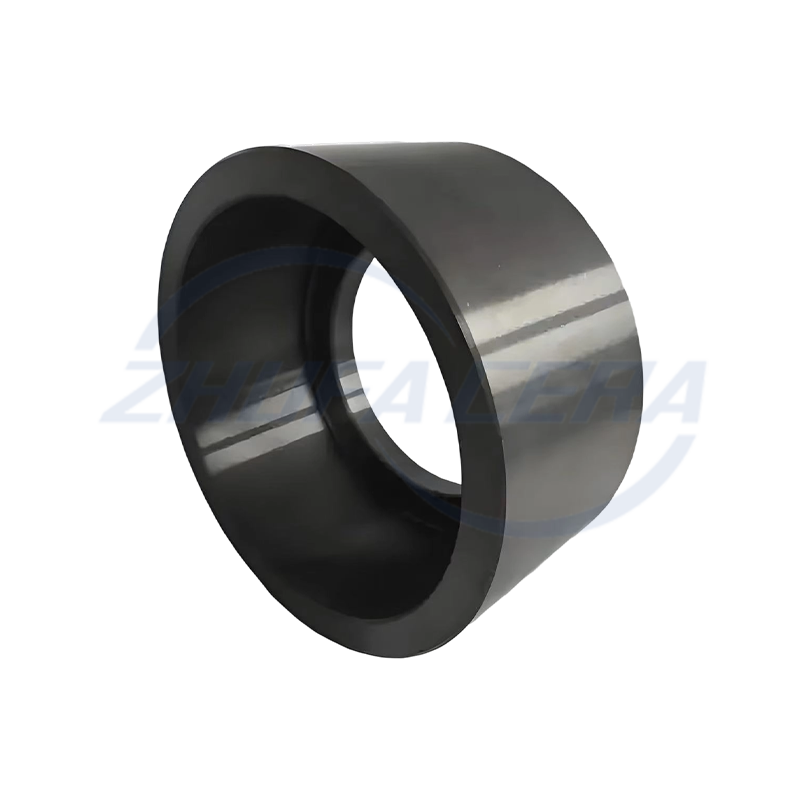 질화규소 세라믹 슬리브