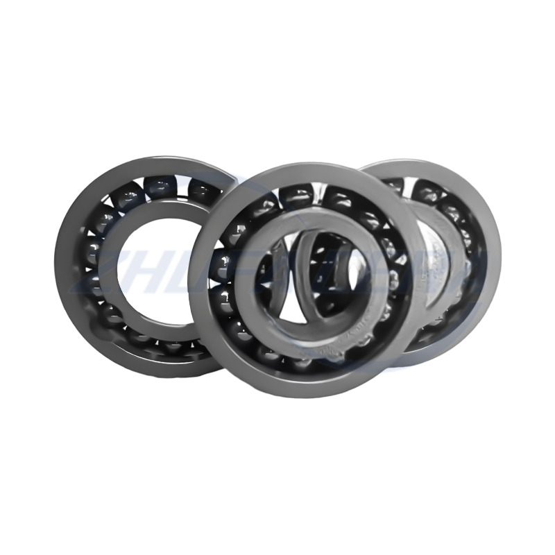 질화규소 세라믹 베어링