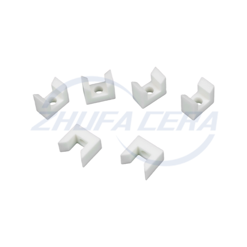 세라믹 포지셔닝 블록