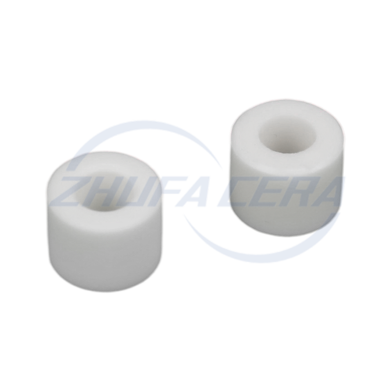 알루미나 세라믹 부품
