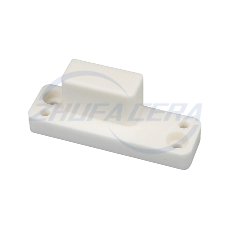 ZTA 세라믹 어셈블리