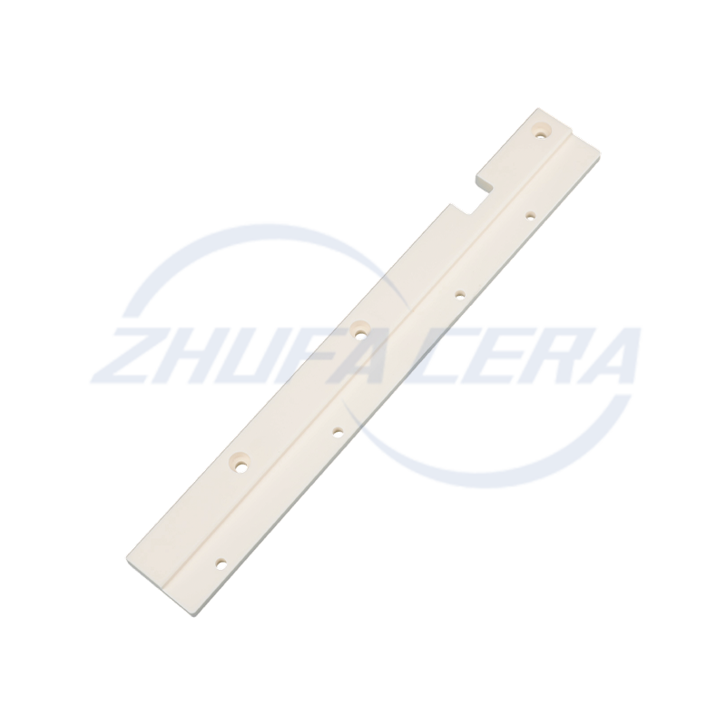 알루미나 세라믹 시트