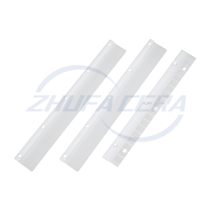 지르코니아 세라믹 시트