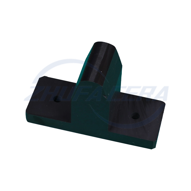 탄화규소 세라믹 표준 부품